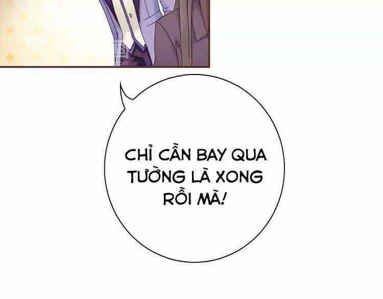Thực Luyến Kỳ Duyên - Chương 23 - ảnh 17