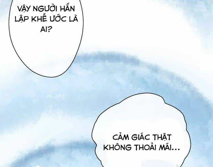 Thực Luyến Kỳ Duyên - Chương 23 - ảnh 28
