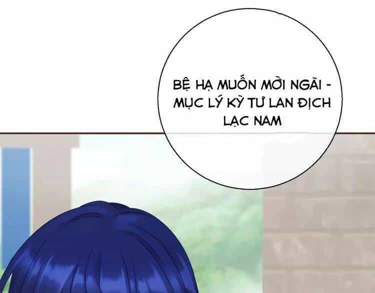 Thực Luyến Kỳ Duyên - Chương 23 - ảnh 35