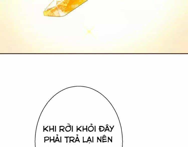 Thực Luyến Kỳ Duyên - Chương 23 - ảnh 46