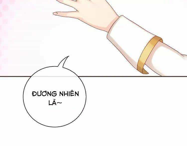 Thực Luyến Kỳ Duyên - Chương 23 - ảnh 58