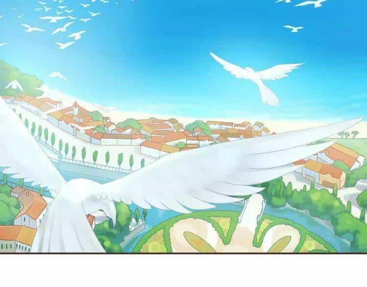 Thực Luyến Kỳ Duyên - Chương 23 - ảnh 6