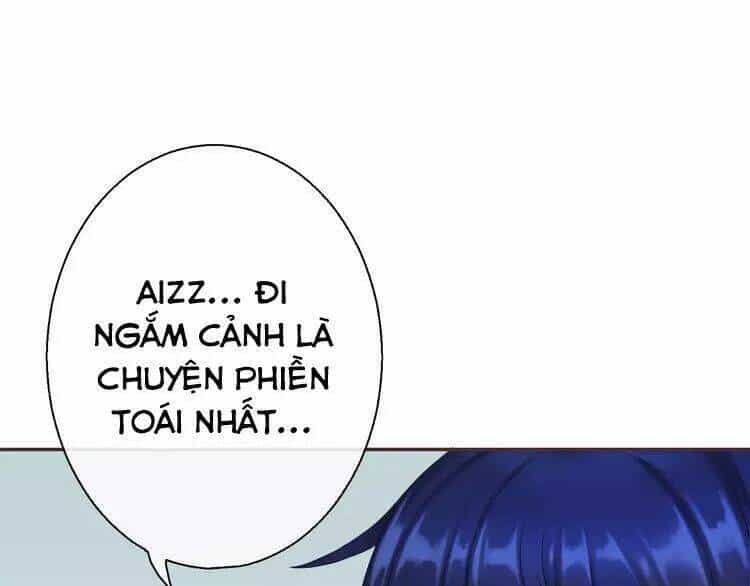 Thực Luyến Kỳ Duyên - Chương 23 - ảnh 7