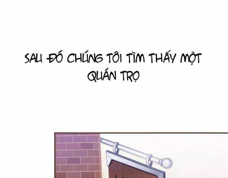 Thực Luyến Kỳ Duyên - Chương 23 - ảnh 75
