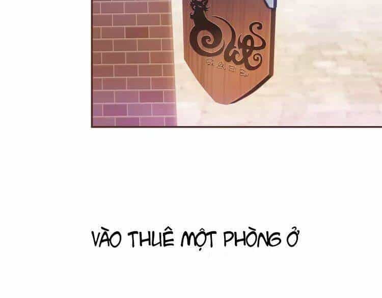 Thực Luyến Kỳ Duyên - Chương 23 - ảnh 76
