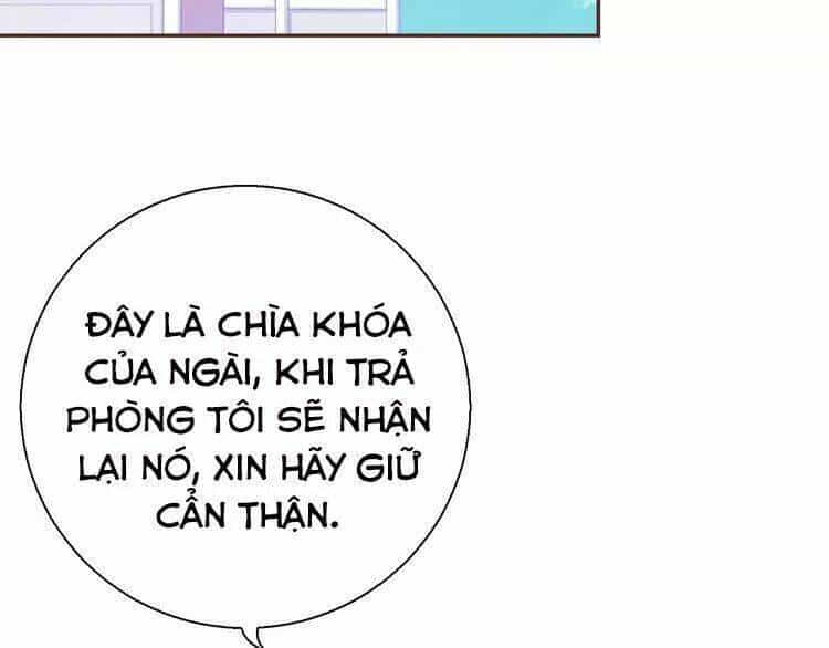 Thực Luyến Kỳ Duyên - Chương 23 - ảnh 78