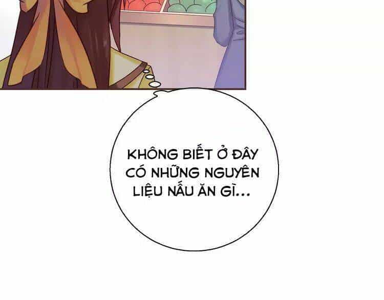 Thực Luyến Kỳ Duyên - Chương 23 - ảnh 82