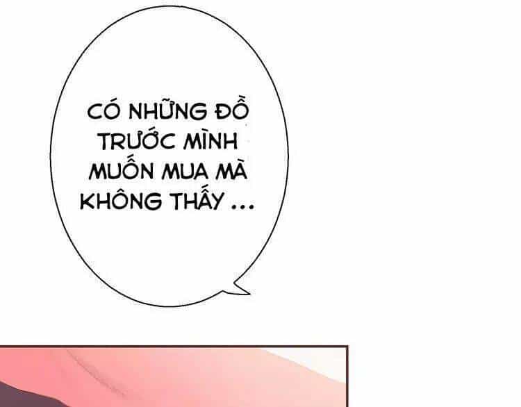 Thực Luyến Kỳ Duyên - Chương 23 - ảnh 86