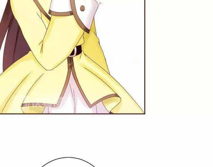 Thực Luyến Kỳ Duyên - Chương 23 - ảnh 97