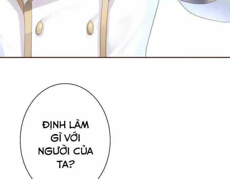 Thực Luyến Kỳ Duyên - Chương 24 - ảnh 12