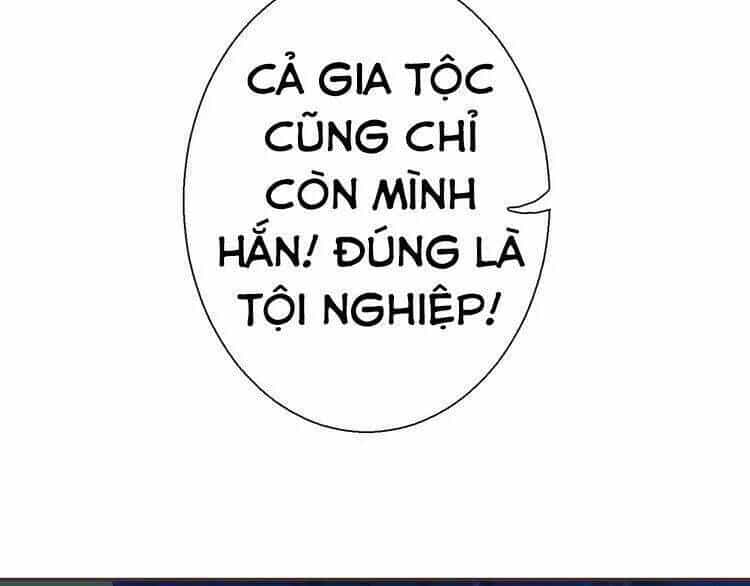 Thực Luyến Kỳ Duyên - Chương 24 - ảnh 39