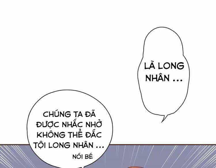 Thực Luyến Kỳ Duyên - Chương 24 - ảnh 44