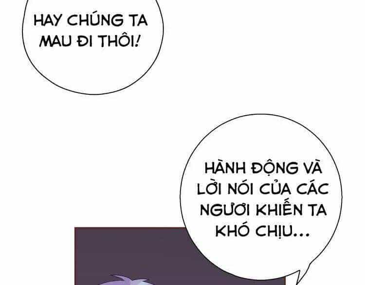 Thực Luyến Kỳ Duyên - Chương 24 - ảnh 46