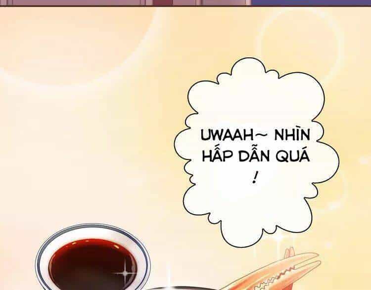 Thực Luyến Kỳ Duyên - Chương 24 - ảnh 64