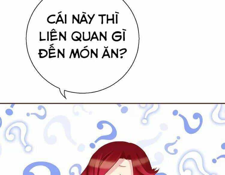Thực Luyến Kỳ Duyên - Chương 24 - ảnh 72