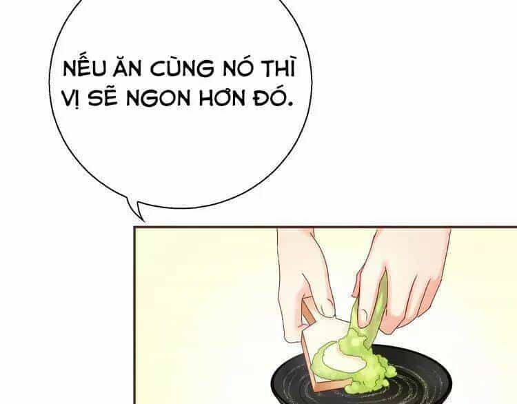 Thực Luyến Kỳ Duyên - Chương 24 - ảnh 74