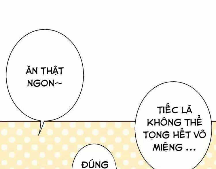 Thực Luyến Kỳ Duyên - Chương 24 - ảnh 91