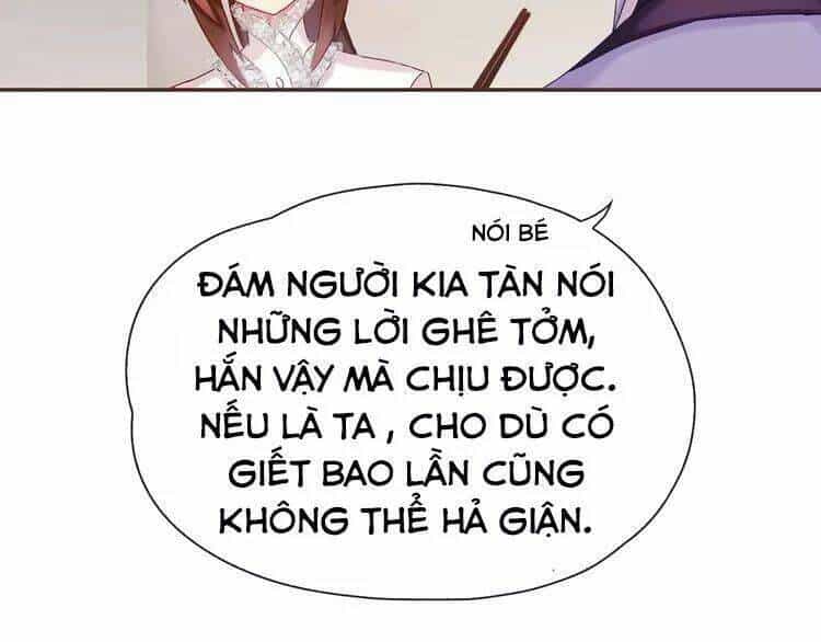 Thực Luyến Kỳ Duyên - Chương 24 - ảnh 98