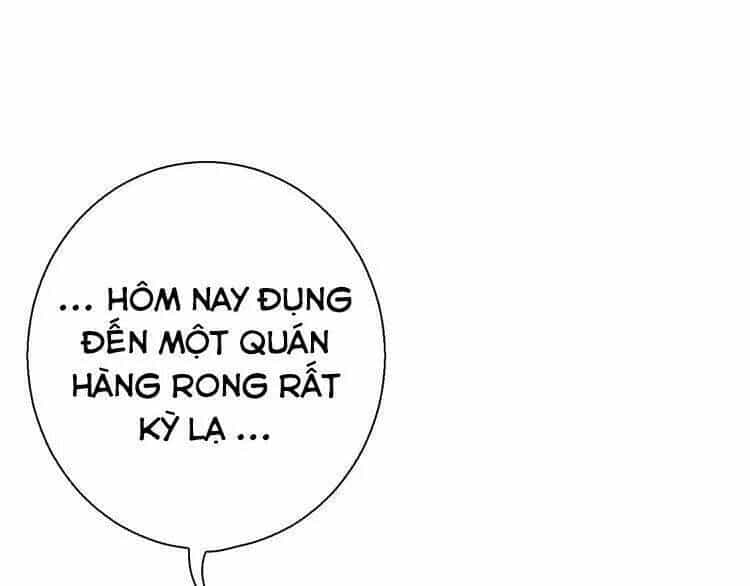 Thực Luyến Kỳ Duyên - Chương 25 - ảnh 12