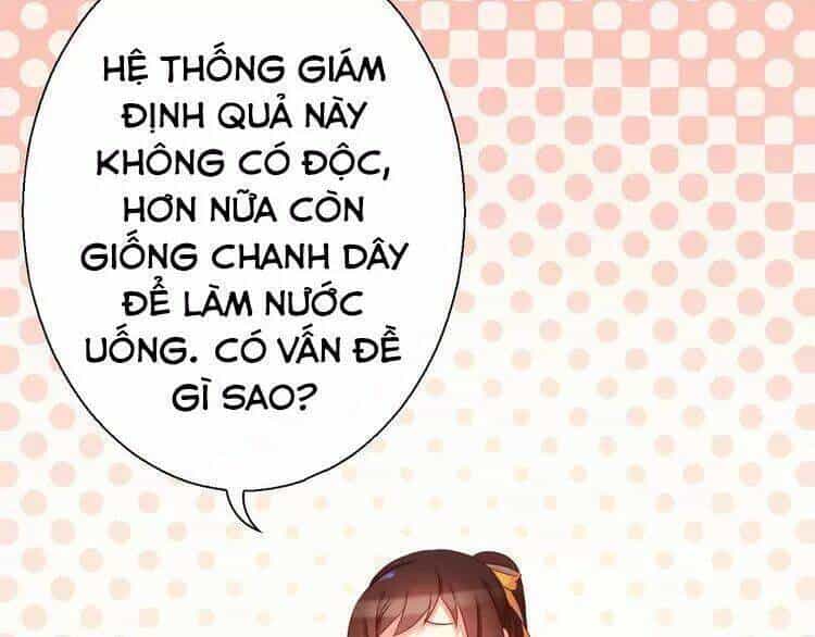 Thực Luyến Kỳ Duyên - Chương 25 - ảnh 25