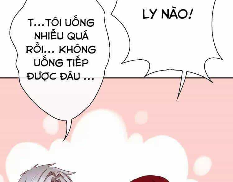 Thực Luyến Kỳ Duyên - Chương 25 - ảnh 42