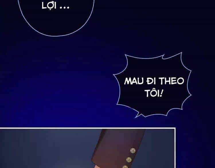Thực Luyến Kỳ Duyên - Chương 26 - ảnh 43