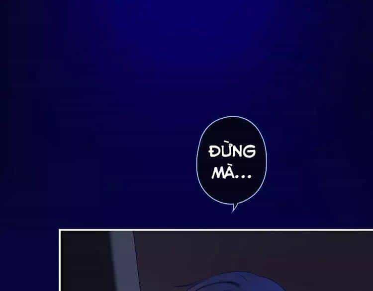 Thực Luyến Kỳ Duyên - Chương 26 - ảnh 56