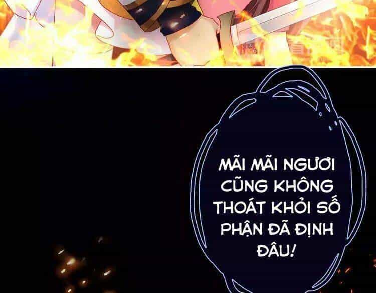 Thực Luyến Kỳ Duyên - Chương 26 - ảnh 82