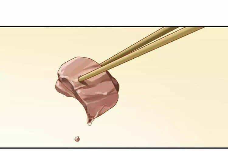 Thực Luyến Kỳ Duyên - Chương 2 - ảnh 28