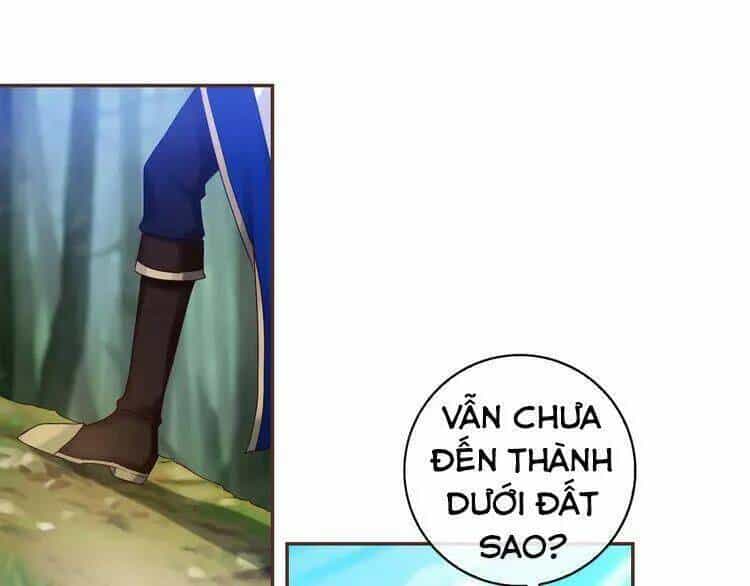 Thực Luyến Kỳ Duyên - Chương 27 - ảnh 33
