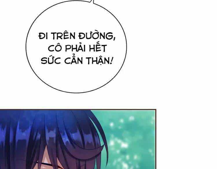 Thực Luyến Kỳ Duyên - Chương 27 - ảnh 56