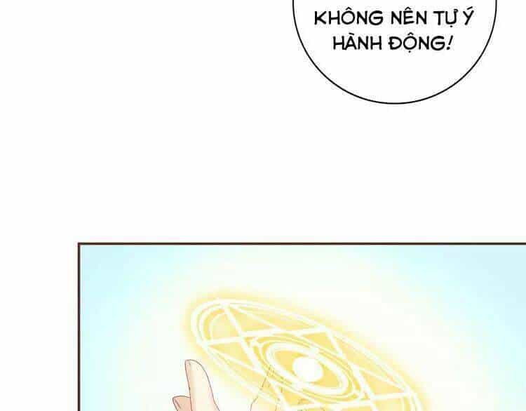 Thực Luyến Kỳ Duyên - Chương 27 - ảnh 58