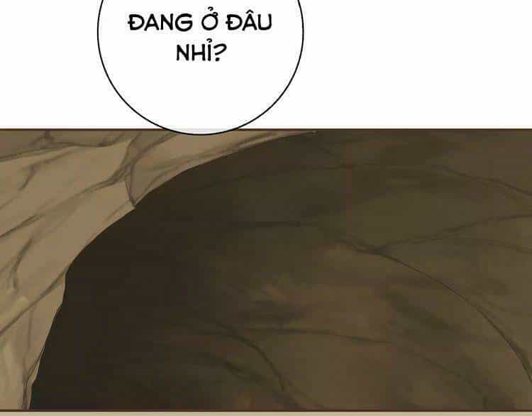 Thực Luyến Kỳ Duyên - Chương 28 - ảnh 19