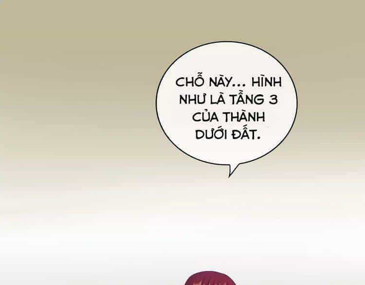 Thực Luyến Kỳ Duyên - Chương 28 - ảnh 20