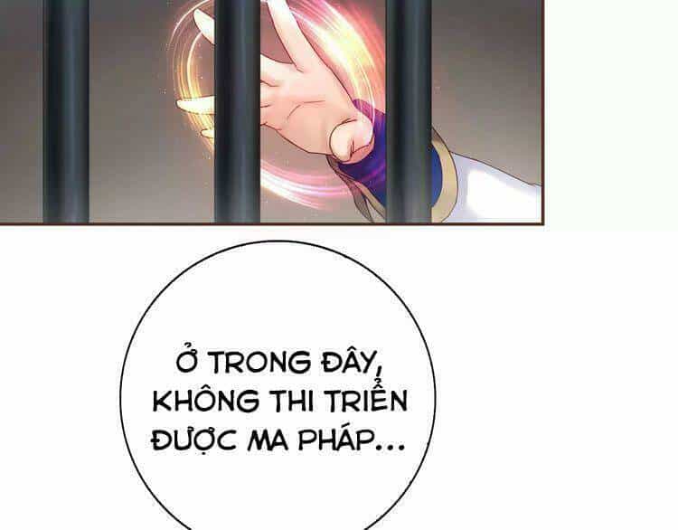 Thực Luyến Kỳ Duyên - Chương 28 - ảnh 50