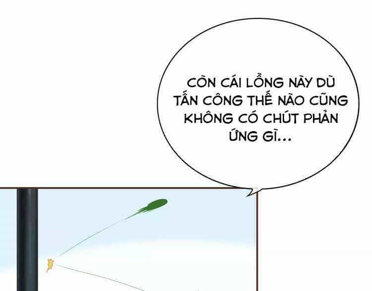 Thực Luyến Kỳ Duyên - Chương 28 - ảnh 58