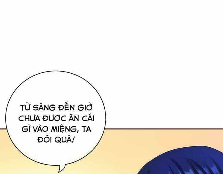 Thực Luyến Kỳ Duyên - Chương 28 - ảnh 62