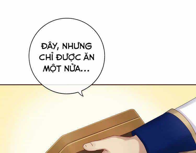 Thực Luyến Kỳ Duyên - Chương 28 - ảnh 65