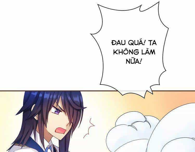 Thực Luyến Kỳ Duyên - Chương 28 - ảnh 86