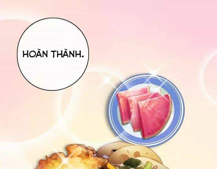 Thực Luyến Kỳ Duyên - Chương 29 - ảnh 42