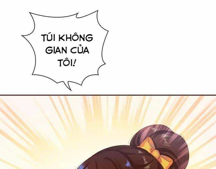 Thực Luyến Kỳ Duyên - Chương 29 - ảnh 53