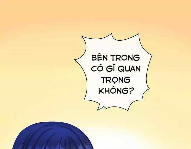 Thực Luyến Kỳ Duyên - Chương 29 - ảnh 55