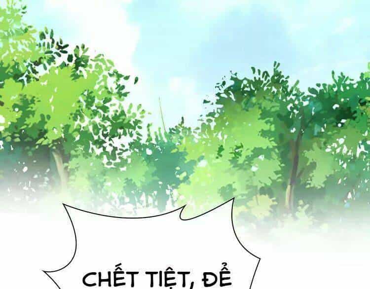 Thực Luyến Kỳ Duyên - Chương 29 - ảnh 66
