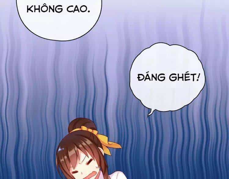 Thực Luyến Kỳ Duyên - Chương 29 - ảnh 82