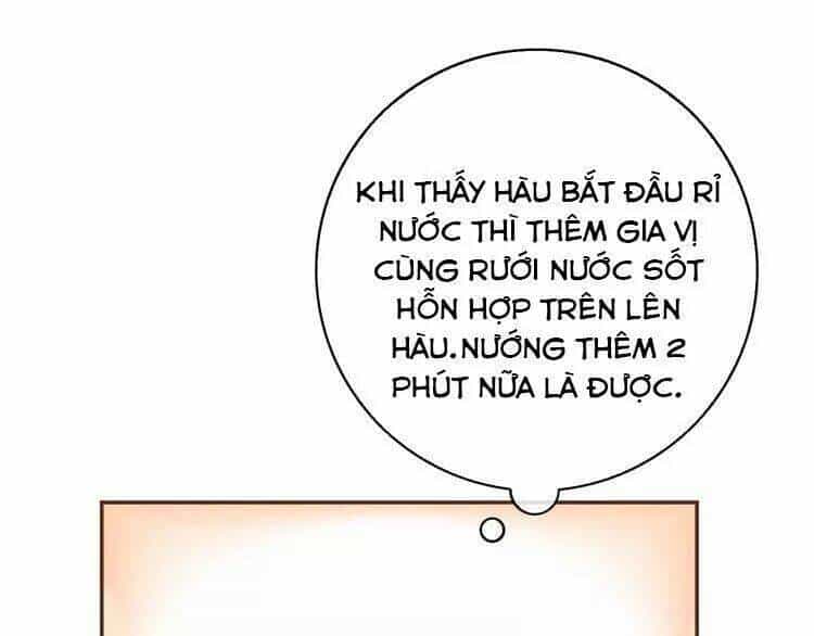 Thực Luyến Kỳ Duyên - Chương 30 - ảnh 13