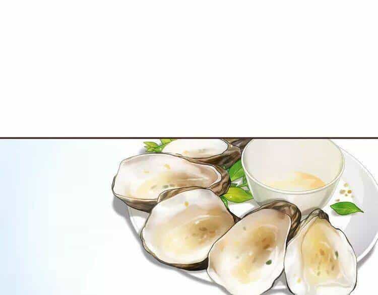 Thực Luyến Kỳ Duyên - Chương 30 - ảnh 33