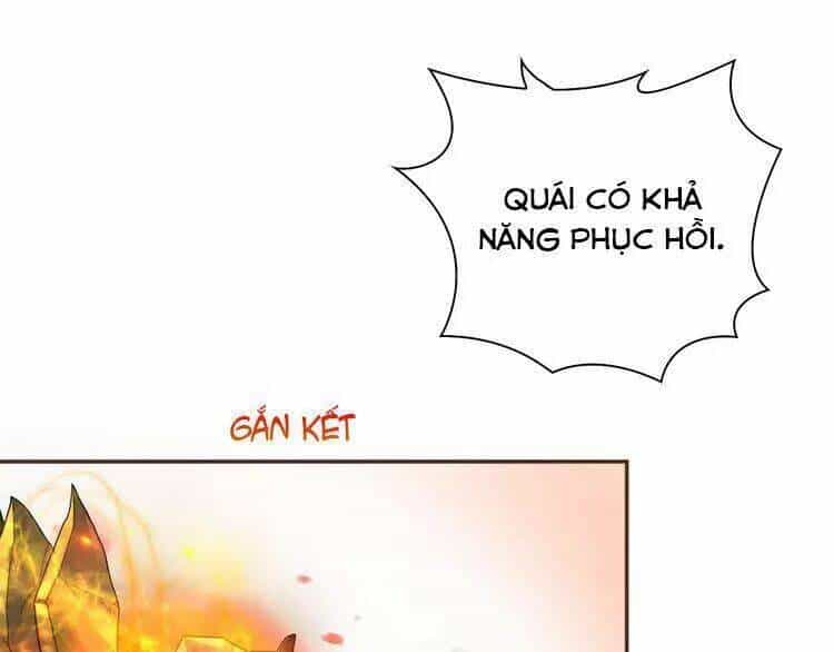 Thực Luyến Kỳ Duyên - Chương 31 - ảnh 16