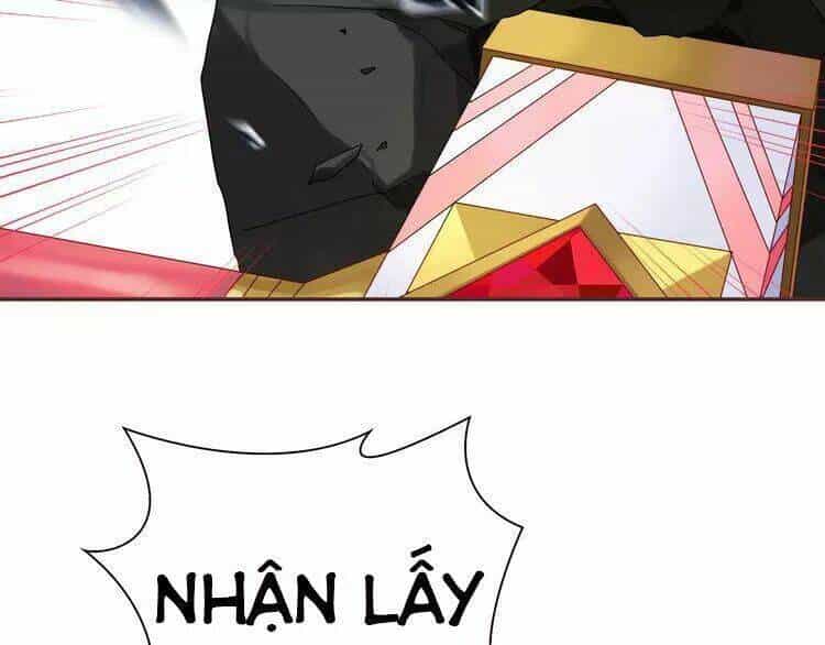 Thực Luyến Kỳ Duyên - Chương 31 - ảnh 81
