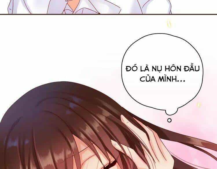 Thực Luyến Kỳ Duyên - Chương 32 - ảnh 109