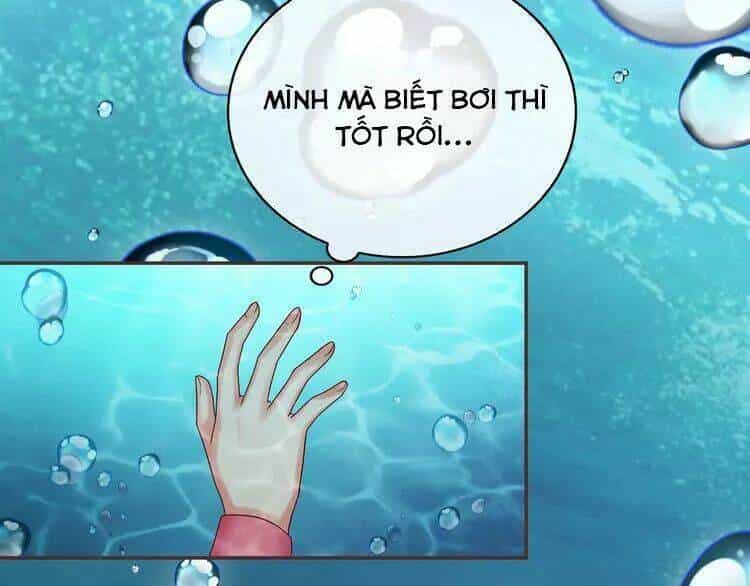 Thực Luyến Kỳ Duyên - Chương 32 - ảnh 13